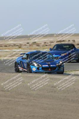 media/Nov-10-2025-Private Event (Mon) [[7fd464aee1]]/Intermediate/Session 3 (Sunset)/